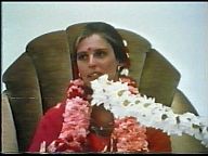Rawat Family Values