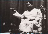 Maharaji's Teachings About the Formless God Maharaji's Teachings About the Formless God