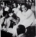 Maharaji's Teachings About the Formless God Maharaji's Teachings About the Formless God