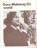 Prem Rawat Inspirational Speaker Teaching About Guru Maharaj Ji Prem Rawat Inspirational Speaker Teaching About Guru Maharaj Ji