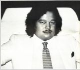 Maharaji's Teaching About His Own Perfection Maharaji's Teaching About His Own Perfection