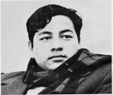 Maharaji's Teaching About His Own Perfection Maharaji's Teaching About His Own Perfection