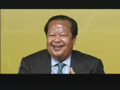 Prem Rawat Inspirational Speaker Teachings About God