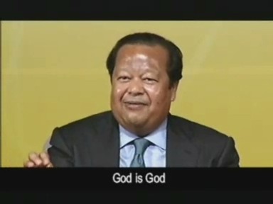 Prem Rawat Inspirational Speaker Teachings About God
