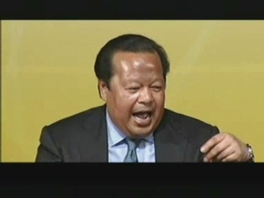 Prem Rawat Inspirational Speaker Teachings About God Prem Rawat Inspirational Speaker Teachings About God