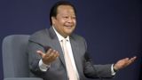 Prem Rawat Inspirational Speaker Teachings About God Prem Rawat Inspirational Speaker Teachings About God