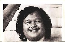 Maharaji Teaching About G-O-D