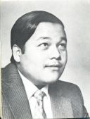 Prem Rawat Inspirational Speaker Teachings About God Prem Rawat Inspirational Speaker Teachings About God