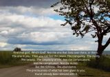Prem Rawat Inspirational Speaker Teachings About God Prem Rawat Inspirational Speaker Teachings About God