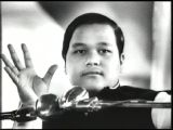 Prem Rawat Inspirational Speaker Teachings About God Prem Rawat Inspirational Speaker Teachings About God