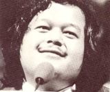 Prem Rawat Inspirational Speaker Teachings About God Prem Rawat Inspirational Speaker Teachings About God
