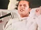 Prem Rawat Inspirational Speaker Teachings About God Prem Rawat Inspirational Speaker Teachings About God