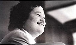Maharaji Teaching About G-O-D