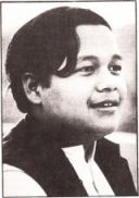 Prem Rawat Inspirational Speaker Teachings About God Prem Rawat Inspirational Speaker Teachings About God