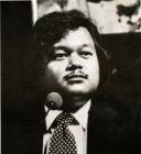 Prem Rawat Inspirational Speaker Teachings About God Prem Rawat Inspirational Speaker Teachings About God