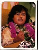 Prem Rawat Inspirational Speaker Teachings About God Prem Rawat Inspirational Speaker Teachings About God