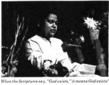Prem Rawat's Teachings About Union With God Prem Rawat's Teachings About Union With God