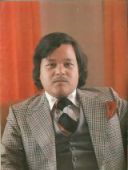 Prem Rawat Inspirational Speaker Teachings About God Prem Rawat Inspirational Speaker Teachings About God