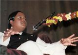 Prem Rawat Inspirational Speaker Teachings About God Prem Rawat Inspirational Speaker Teachings About God