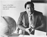 Prem Rawat Inspirational Speaker Teachings About God Prem Rawat Inspirational Speaker Teachings About God