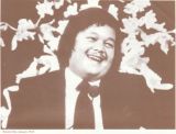 Maharaji's Teachings About Grace Maharaji's Teachings About Grace