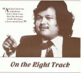 Maharaji's Teachings About Grace Maharaji's Teachings About Grace