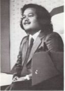 Maharaji's Teachings About Grace Maharaji's Teachings About Grace