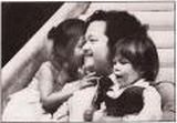 Maharaji's Teachings About Grace Maharaji's Teachings About Grace