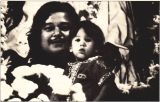 Maharaji's Teachings About Grace Maharaji's Teachings About Grace