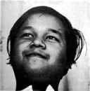 Maharaji's Teachings About Grace Maharaji's Teachings About Grace