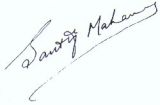 Sant Ji Maharaj
