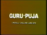 Maharaji's Teachings About Grace Maharaji's Teachings About Grace