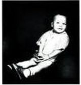 Prem Rawat Inspirational Speaker teaching about the Guru