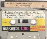 Prem Rawat's Teachings About the Guru