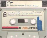 Prem Rawat's Teachings About the Guru