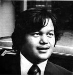 Prem Rawat Inspirational Speaker Teachings About Holy Breath Prem Rawat Inspirational Speaker Teachings About Holy Breath