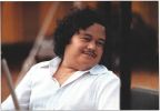 Prem Rawat Inspirational Speaker Teachings - Holy Name Prem Rawat Inspirational Speaker Teachings - Holy Name