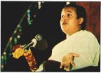 Prem Rawat's Teachings About The Number of His Students Prem Rawat's Teachings About The Number of His Students
