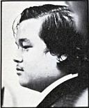 Prem Rawat Inspirational Speaker Teachings About The Number of His Students Prem Rawat Inspirational Speaker Teachings About The Number of His Students