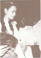 Maharaji's Teaching About Illusion and Maya