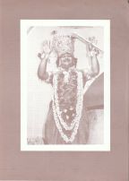 Maharaji's Teaching About Illusion and Maya