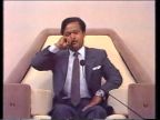Maharaji's Teaching About Illusion and Maya