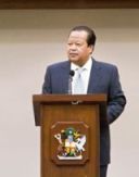 Maharaji's Teachings About Time Immemorial Maharaji's Teachings About Time Immemorial
