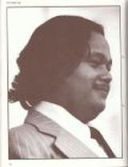 Maharaji's Teachings About Time Immemorial Maharaji's Teachings About Time Immemorial