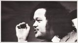 Maharaji's Teachings About Time Immemorial Maharaji's Teachings About Time Immemorial