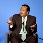 Prem Rawat Inspirational Speaker teaching about Clarity Prem Rawat Inspirational Speaker teaching about Clarity