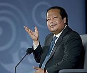 Prem Rawat Inspirational Speaker Teachings About The Infinite Prem Rawat Inspirational Speaker Teachings About The Infinite