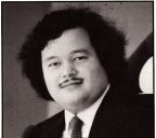 Prem Rawat Inspirational Speaker Teachings About The Infinite Prem Rawat Inspirational Speaker Teachings About The Infinite