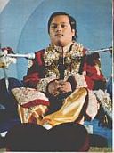 Prem Rawat Inspirational Speaker Teachings - Crisis? What Crisis? Prem Rawat Inspirational Speaker Teachings - Crisis? What Crisis?