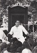 Prem Rawat Inspirational Speaker Teachings About The Infinite Prem Rawat Inspirational Speaker Teachings About The Infinite